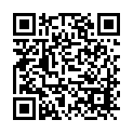Código QR con el enlace al titular Cinco detenidos en LeÃ³n por cultivar marihuana con destino a Reino Unido