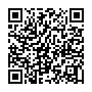 Código QR con el enlace al titular Charlize Theron con &#039;AtÃ³mica&#039; y Maribel VerdÃº con &#039;Abracadabra&#039;, en cartelera