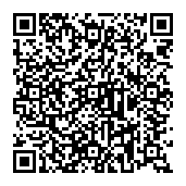 Código QR con el enlace al titular MÃ¡s de 400 colectivos e instituciones apoyan ya la candidatura de LeÃ³n como 'Capital EspaÃ±ola ...