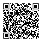 Código QR con el enlace al titular MÃ¡s de 400 colectivos respaldan a LeÃ³n como Capital EspaÃ±ola de la GastronomÃ­a