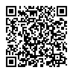 Código QR con el enlace al titular Ciudadanos pregunta en las Cortes por el tiempo que se tarda en iniciar el tratamiento de cÃ¡ncer de mama