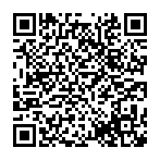 Código QR con el enlace al titular El Hospital del Bierzo formaliza el contrato para reparar las fachadas por 395.000 euros