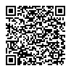 Código QR con el enlace al titular Villablino acoge la exposiciÃ³n 'Pintura a impulsos de la memoria' de Manuel FernÃ¡ndez Jovellanos