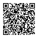 Código QR con el enlace al titular Una muestra destaca los valores artÃ­sticos de los vecinos de Nogarejas
