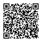Código QR con el enlace al titular la Junta permite la caza de seis lobos en los montes de Astorga y La BaÃ±eza