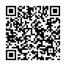 Código QR con el enlace al titular Con todos los proyectores de 'TrÃ©bol' a punto para 'Luna de cortos'