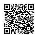 Código QR con el enlace al titular ConcentraciÃ³n motera en recuerdo a Ãngel Nieto este viernes en Astorga