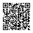 Código QR con el enlace al titular LeÃ³n presenta su candidatura como â€˜Capital EspaÃ±ola de la GastronomÃ­a 2018â€™
