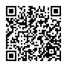 Código QR con el enlace al titular El turismo destaca como principal promotor econÃ³mico de Castilla y LeÃ³n