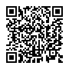 Código QR con el enlace al titular El asfaltado de la LE-412 provocarÃ¡ el corte de la carretera desde el 7 de agosto