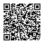 Código QR con el enlace al titular La vuelve a liar el hombre que se marchÃ³ de un control en BoÃ±ar sin ITV, sin seguro y sin carnet