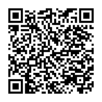Código QR con el enlace al titular En prisiÃ³n un hombre de 41 aÃ±os tras intervenirle 238 gramos de cocaÃ­na en Guardo