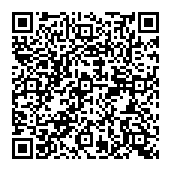 Código QR con el enlace al titular I Feria Multisectorial Ciudad de Ponferrada