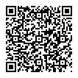 Código QR con el enlace al titular El Gobierno tendrÃ¡ que revisar el impacto de la Variante de Pajares tras el trasvase de agua hacia Asturias