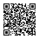 Código QR con el enlace al titular Arcilla disputa su tercer mundial sin marcarse Â«lÃ­mites ni objetivosÂ»