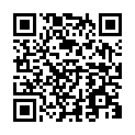 Código QR con el enlace al titular San Marcelo, ubicaciÃ³n ideal para el busto de Alfonso V, que estarÃ¡ realizado en piedra