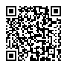 Código QR con el enlace al titular Neymar: Â«El PSG puede ser el mejor club del mundoÂ»