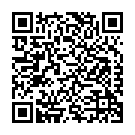 Código QR con el enlace al titular Gancedo traslada al secretario de Estado un informe con las deficiencias de AraÃº