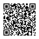 Código QR con el enlace al titular Detenido un hombre como presunto autor de 17 incendios