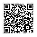 Código QR con el enlace al titular 112 efectivos de la UME de LeÃ³n auxilian a VerÃ­n