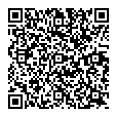 Código QR con el enlace al titular Tudanca aboga por un cambio en la polÃ­tica energÃ©tica para poder dar soluciÃ³n a la situaciÃ³n de ...