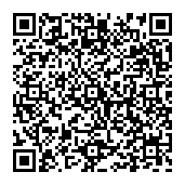 Código QR con el enlace al titular El turismo deja en CyL cerca de 850 millones de euros en el primer semestre de 2017, un 13% mÃ¡s ...