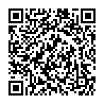 Código QR con el enlace al titular LeÃ³n, una de las provincias con menos rutas protegidas para los ciclistas por la DGT