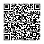 Código QR con el enlace al titular Baja un 17,4% el dinero de las ayudas de urgencia social que concede el Ayuntamiento de LeÃ³n