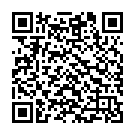Código QR con el enlace al titular Recital de mÃºsica y poesÃ­a en Santa Colomba