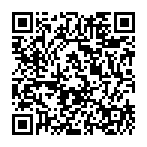 Código QR con el enlace al titular Val de San Lorenzo comienza a transformarse en un gran taller de artesanos