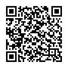 Código QR con el enlace al titular La ConcejalÃ­a del Motor homenajea a Ãngel Nieto