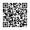 Código QR con el enlace al titular Los ingenieros en informÃ¡tica de CyL exponen su problemÃ¡tica
