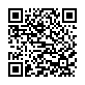 Código QR con el enlace al titular Las deficiencias de AraÃº llegan al Secretario de Estado