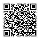 Código QR con el enlace al titular El Desarrollo de LeÃ³n se lleva a debate entre el CEL y LeÃ³n Despierta
