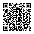 Código QR con el enlace al titular El ayuntamiento ya ha concedido 398 ayudas de urgencia social
