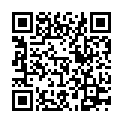 Código QR con el enlace al titular La DiputaciÃ³n invertirÃ¡ dos millones de euros en obras durante 2017