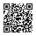 Código QR con el enlace al titular El ayuntamiento ya ha formado a 96 alumnos en verano