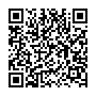 Código QR con el enlace al titular Ecovidrio reforzarÃ¡ su servicio tras comprometerse con San AndrÃ©s
