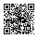 Código QR con el enlace al titular La Junta recupera el programa de ayudas ZIS