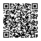 Código QR con el enlace al titular Valderrueda acoge hoy la proyecciÃ³n del documental 