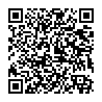Código QR con el enlace al titular Permiten a los regantes de Ã“rbigo y Tuerto regar este mes con el agua de septiembre