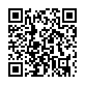 Código QR con el enlace al titular Acaip regala chorizo a la puerta de la SubdelegaciÃ³n para denunciar la situaciÃ³n de Villahierro