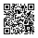 Código QR con el enlace al titular Cinco detenidos en LeÃ³n por el cultivo de marihuana para ser enviada a Reino Unido