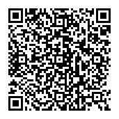 Código QR con el enlace al titular Declarado nivel 2 de peligrosidad en el incendio forestal de Borrenes (LeÃ³n) por su posible ...