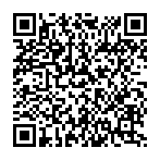Código QR con el enlace al titular La Junta autoriza la caza de tres lobos en el â€˜triÃ¡nguloâ€™ PÃ¡ramo-Campos y SahagÃºn