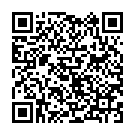 Código QR con el enlace al titular Los valores de la Ruta, en un concurso de fotografÃ­a