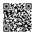 Código QR con el enlace al titular Antonio Natal presenta en el TorreÃ³n de PernÃ­a su libro â€˜Teresa de Cepeda. Realidad y leyendaâ€™
