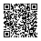 Código QR con el enlace al titular &#039;El paseo de las lunas&#039;