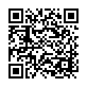 Código QR con el enlace al titular Un gran incendio amenaza Borrenes