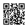 Código QR con el enlace al titular Barro y alfareros comparten cuatro dÃ­as de reivindicaciÃ³n artesanal